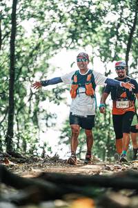 BIB: 
                            <button type="button" onclick="openModal(25813306)" class="btn btn-primary btn-sm float-right btn-popup" data-toggle="modal" data-target=".modal-high-quality">
                        <i class="fas fa-shopping-cart"></i> Add to Cart
                    </button>
                                            <button type="button" onclick="isThisMe(25813306, true)" class="btn btn-success btn-sm float-right btn-popup btn-isme hidden" data-toggle="tooltip" data-placement="bottom" title="นี่คือรูปของคุณใช่ไหม คลิกที่นี่เพื่อเอาเข้าอัลบั้ม">
                        <i class="fas fa-plus"></i> Add to album
                    </button>
                    <button type="button" onclick="isThisMe(25813306, false)" class="btn btn-warning btn-sm float-right btn-popup btn-isnotme hidden">
                        <i class="fas fa-ban"></i> Remove from album
                    </button>